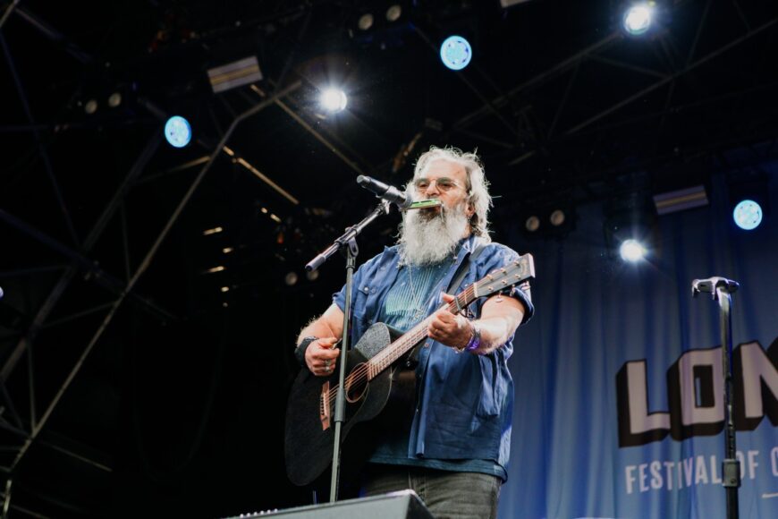 TLR26_NiamhLouise_SteveEarle_505A2957 (Medium)