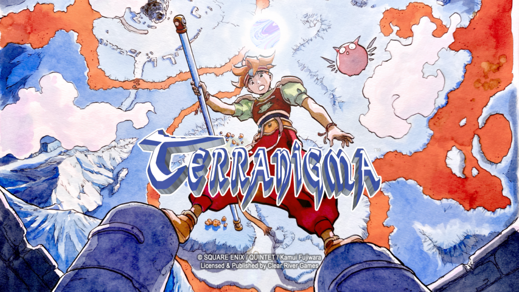 Terranigma_Key (Medium)