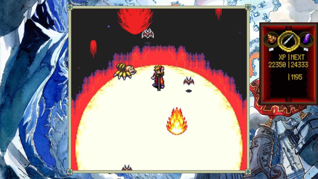 Terranigma_Screenshot_3 (Medium)
