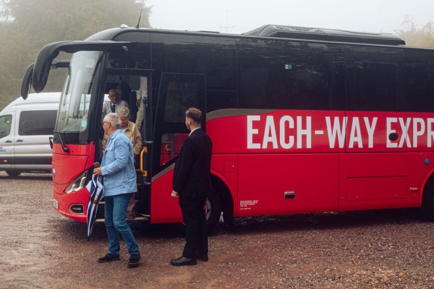 Virgin Bet Each Way Express Hero Image (Medium)