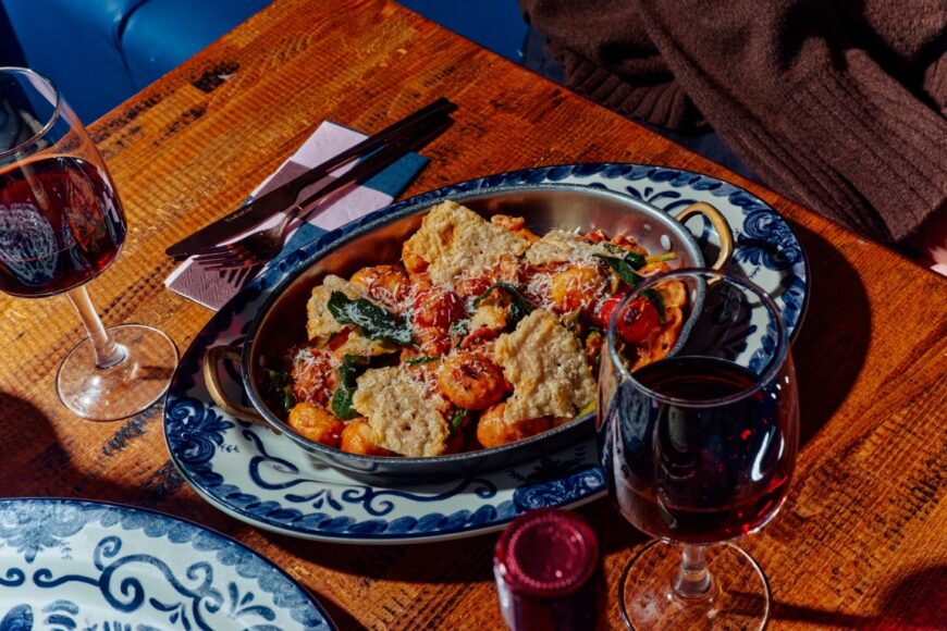 Zizzi_Autumn2026_Specials_Chicken_Cacciatore (Medium)