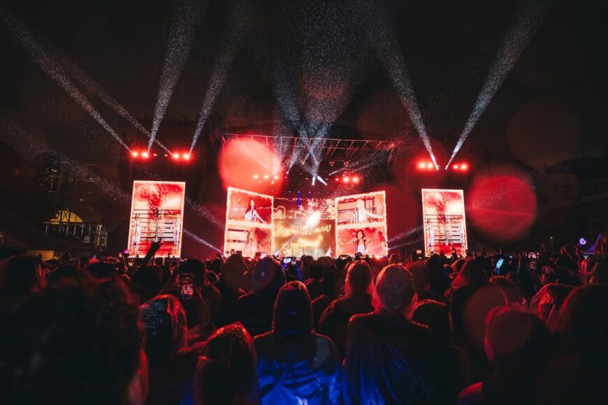 aespa World Tour_Brazil (Credit_ Camila F. Cara _Live Nation) (1) (Medium)