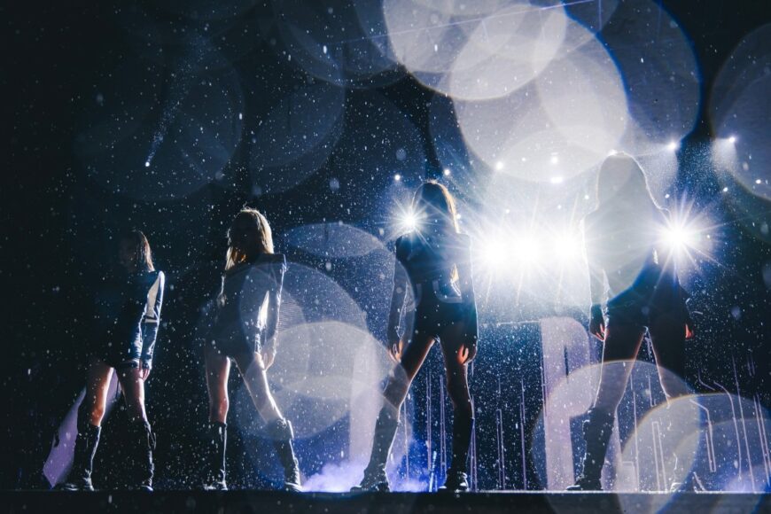 aespa World Tour_Brazil (Credit_ Camila F. Cara _Live Nation) (2) (Medium)