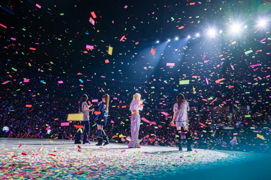 aespa World Tour_Mexico (Credit_ Pablo Deyta_OCESA) (1) (Medium)