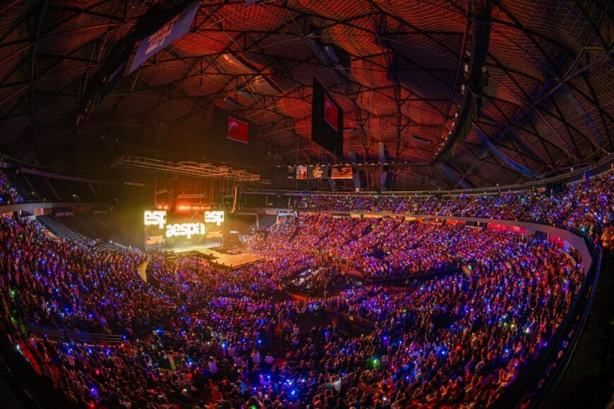 aespa World Tour_Mexico (Credit_ Pablo Deyta_OCESA) (Medium)