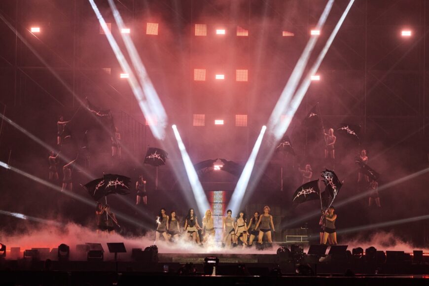 aespa World Tour_Seoul (Credit_ SM Entertainment) (1) (Medium)