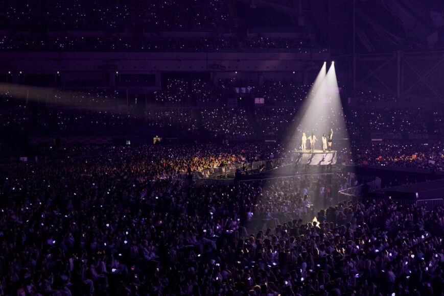 aespa World Tour_Seoul (Credit_ SM Entertainment)(1) (Medium)