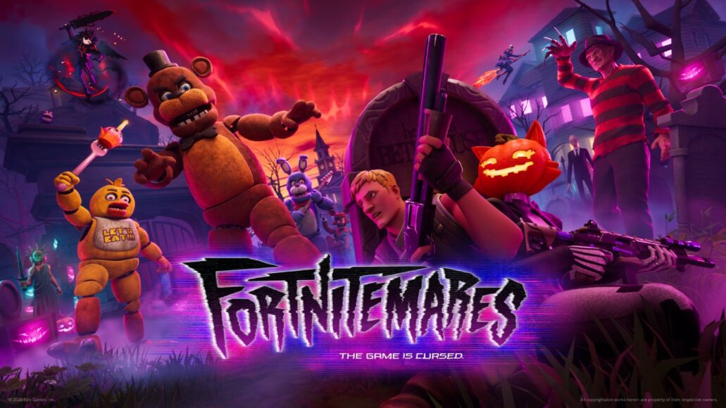 Fortnitemares 2026 Key Art_EN (Medium)