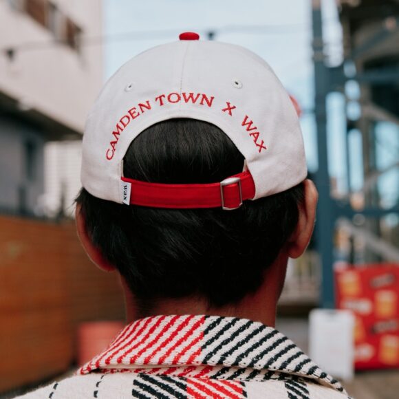SPORTS-CAP-£35 (Medium)
