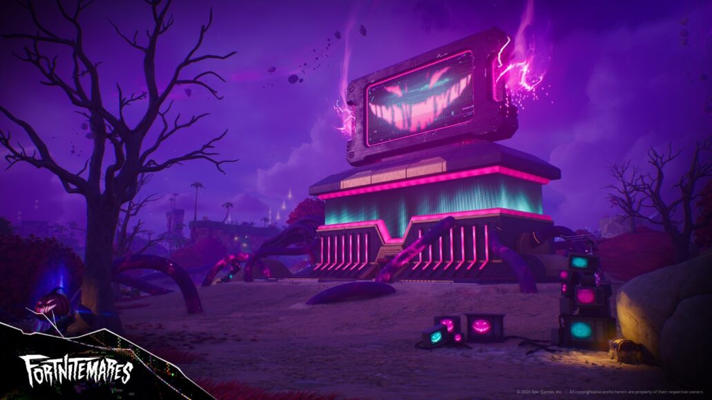 Screenshot001 (Medium)