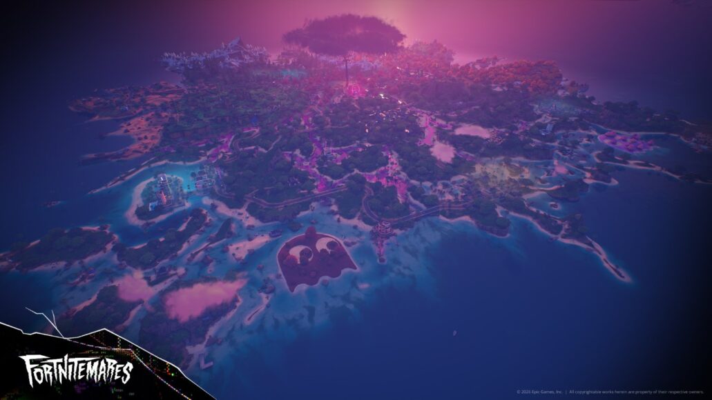 Screenshot004 (Medium)