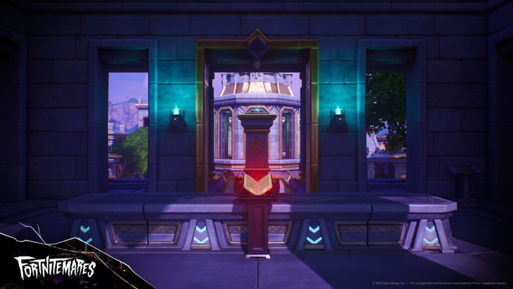Screenshot005 (Medium)