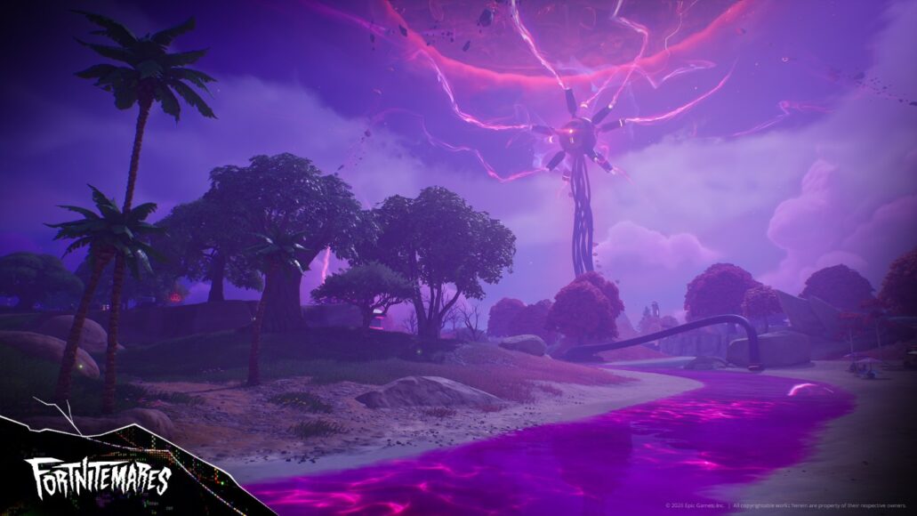 Screenshot006 (Medium)