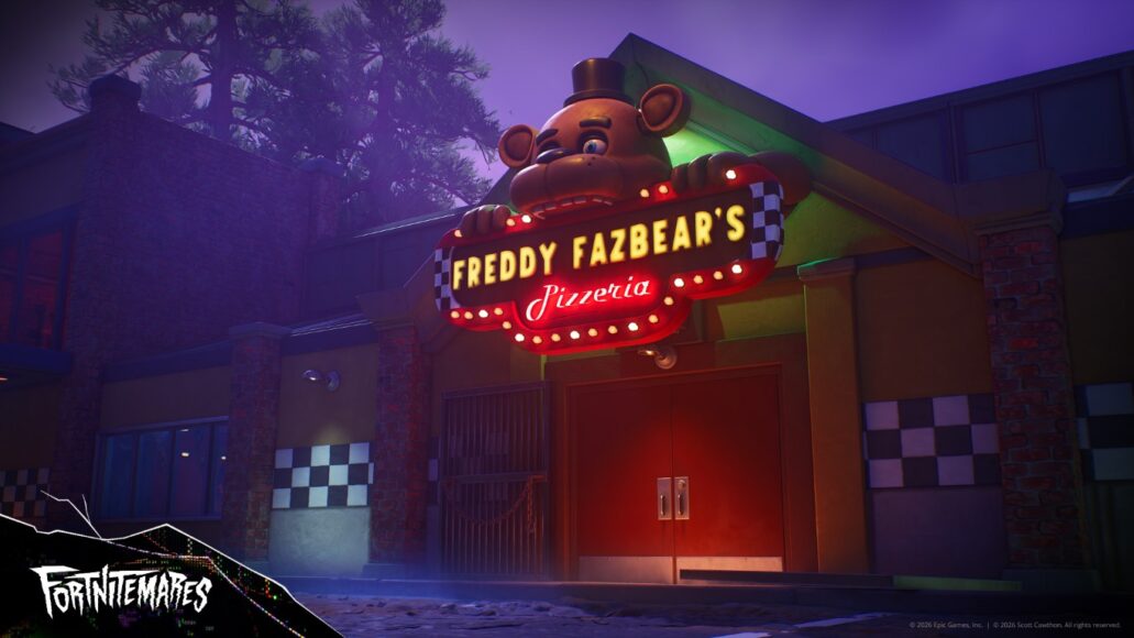 Screenshot008 (Medium)