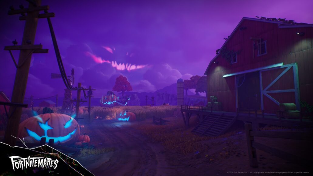 Screenshot009 (Medium)