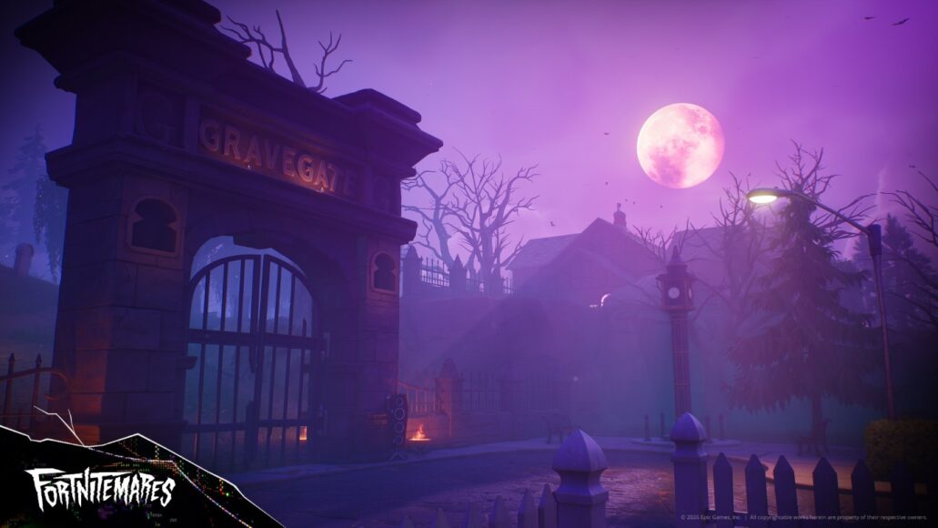 Screenshot010 (Medium)